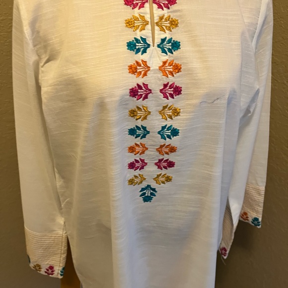 Ego shalwar Kameez - Picture 6 of 7